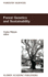 Forest Genetics and Sustainability (Volume 63)