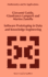 Software Prototyping in Data and Knowledge Enginee