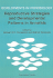 Reproductive Strategies and Developmental Patterns in Annelids
