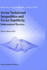 Vector Variational Inequalities and Vector Equilibria: Mathematical Theories