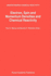 Electron, Spin and Momentum Densities and Chemical