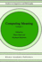 Studies in Linguistics and Philosophy: Computing Meaning (Volume 1)