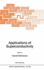 Applications of Superconductivity