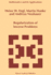 Regularization of Inverse Problems (Mathematics and Its Applications) (Volume 375)
