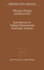 Introduction to Infinite Dimensional Stochastic an