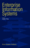 Enterprise Information Systems