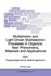 Multiphoton and Light Driven Multielectron Process