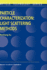 Particle Characterization: Light Scattering Methods