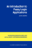 An Introduction to Fuzzy Logic Applications (Volume 23)