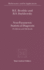 Non-Parametric Statistical Diagnosis: Problems and Methods