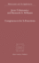 Congruences for L-Functions