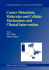 Cancer Metastasis, Molecular and Cellular Mechanis