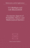Geometric Aspects of Probability Theory and Mathem