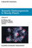Somatic Embryogenesis in Woody Plants: Volume 6 (Forestry Sciences, 67)