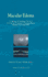 Macular Edema: Conference Proceedings of the 2nd International Symposium on Macular Edema, Lausanne, 23�25 April 1998