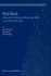 Web Work: Information Seeking and Knowledge Work on the World Wide Web (Information Science and Knowledge Management, 1)