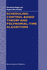 Scheduling: Control-Based Theory and Polynomial-Time Algorithms (Applied Optimization, 43)