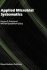 Applied Microbial Systematics