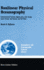 Nonlinear Physical Oceanography: A Dynamical Systems Approach to the Large Scale Ocean Circulation and El Ni�o