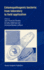 Entomopathogenic Bacteria: From Laboratory to Fiel
