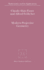 Modern Projective Geometry