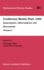 Quantization, Deformations, and Symmetries (Volume 1)