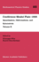 Conf�rence Mosh� Flato 1999: Quantization, Deformations, and Symmetries Volume II (Mathematical Physics Studies)