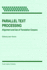 Parallel Text Processing: Alignment and Use of Translation Corpora (Text, Speech and Language Technology, 13)