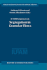 Iutam Symposium on Segregation in Granular Flows: Proceedings of the Iutam Symposium Held in Cape May, Nj, U.S.a. June 5-10, 1999 (Solid Mechanics and Its Applications, 81)