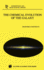 The Chemical Evolution of the Galaxy