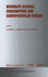 Moderate Alcohol Consumption and Cardiovascular Disease