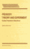 Prosody: Theory and Experiment-Studies Presented to Gosta Bruce (Text, Speech and Language Technology) (Volume 14)