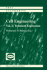 Cell Engineering: Transient Expression (Cell Engineering, 2)
