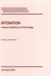 Intonation-Analysis, Modelling and Technology (Text, Speech and Language Technology, Volume 15)