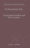 Nonstandard Analysis and Vector Lattices