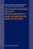 Decision Making: Recent Developments and Worldwide