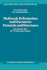 Multiscale Deformation and Fracture in Materials and Structures