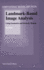 Landmark-Based Image Analysis: Using Geometric and Intensity Models
