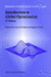 Introduction to Global Optimization (Nonconvex Optimization and Its Applications, 48)