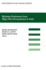 Methane Emissions From Major Rice Ecosystems in Asia (Developments in Plant a...