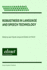 Robustness in Language and Speech Technology (Text, Speech and Language Technology, 17)
