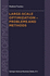 Large-Scale Optimization-Problems and Methods