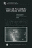 Astrophysics and Space Science Library: Stellar Pulsation-Nonlinear Studies (Volume 257)