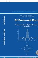 Of Poles and Zeros