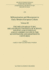 Millenarianism and Messianism in Early Modern Euro