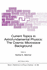 Current Topics in Astrofundamental Physics: the Co