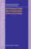 Optimization and Methods and Applications
