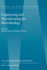 Engineering and Manufacturing for Biotechnology