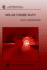 Solar Cosmic Rays
