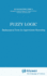 Fuzzy Logic